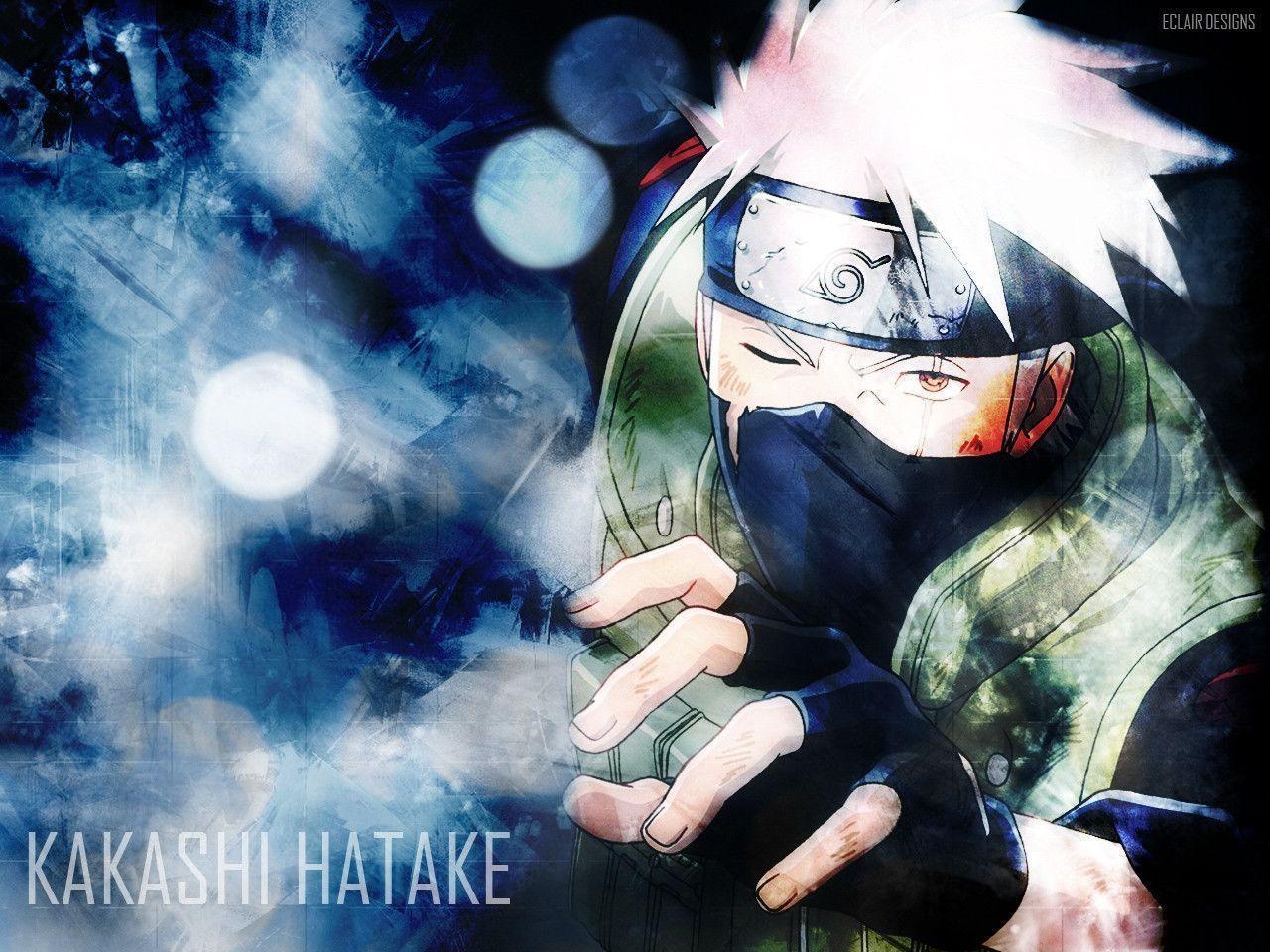 1080 X 1080 Kakashi Naruto 1080p Wallpapers Wallpaper Cave