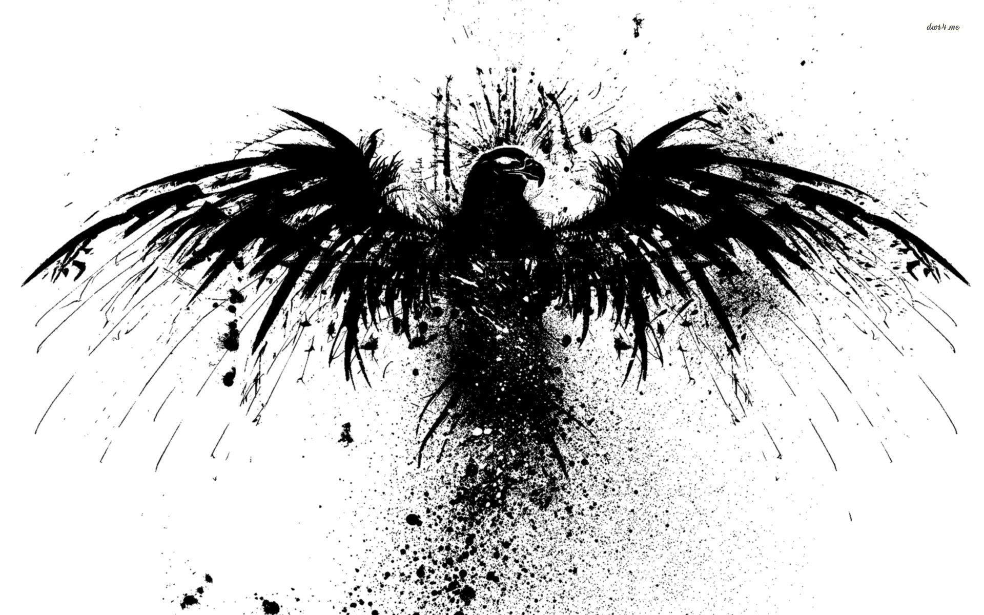 Eagle Wallpapers Wallpaper Cave