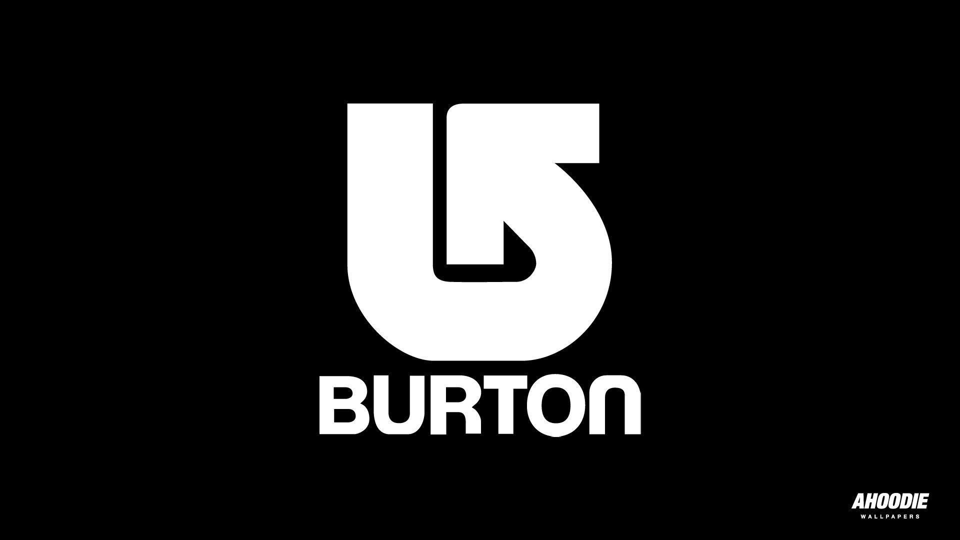 【ダウンロード可能】 Burton 壁紙 kabegamisilvi