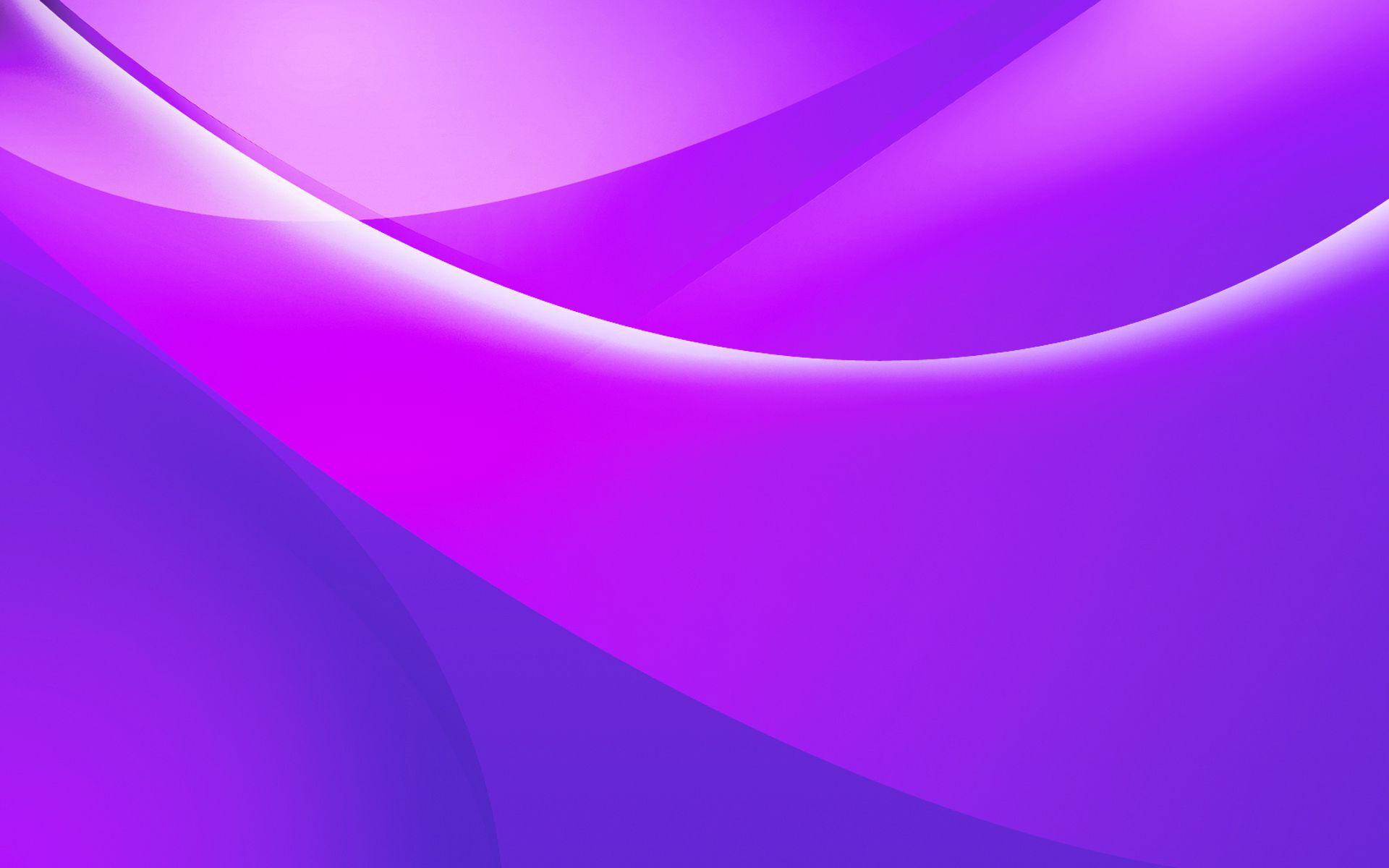 Neon Purple Backgrounds Wallpaper Cave