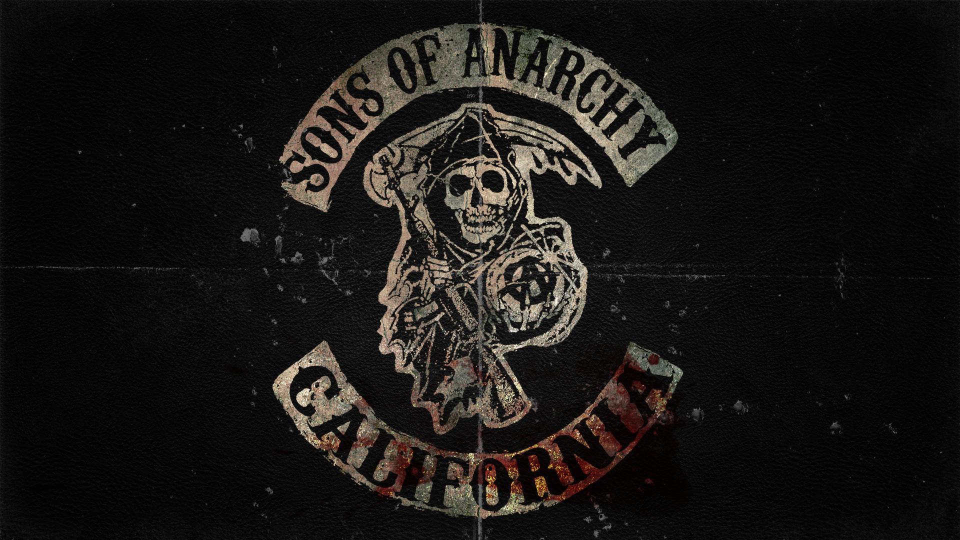 SOA Wallpapers Wallpaper Cave