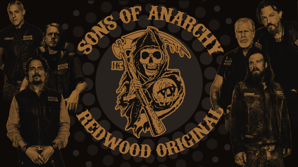 SOA Wallpapers Wallpaper Cave
