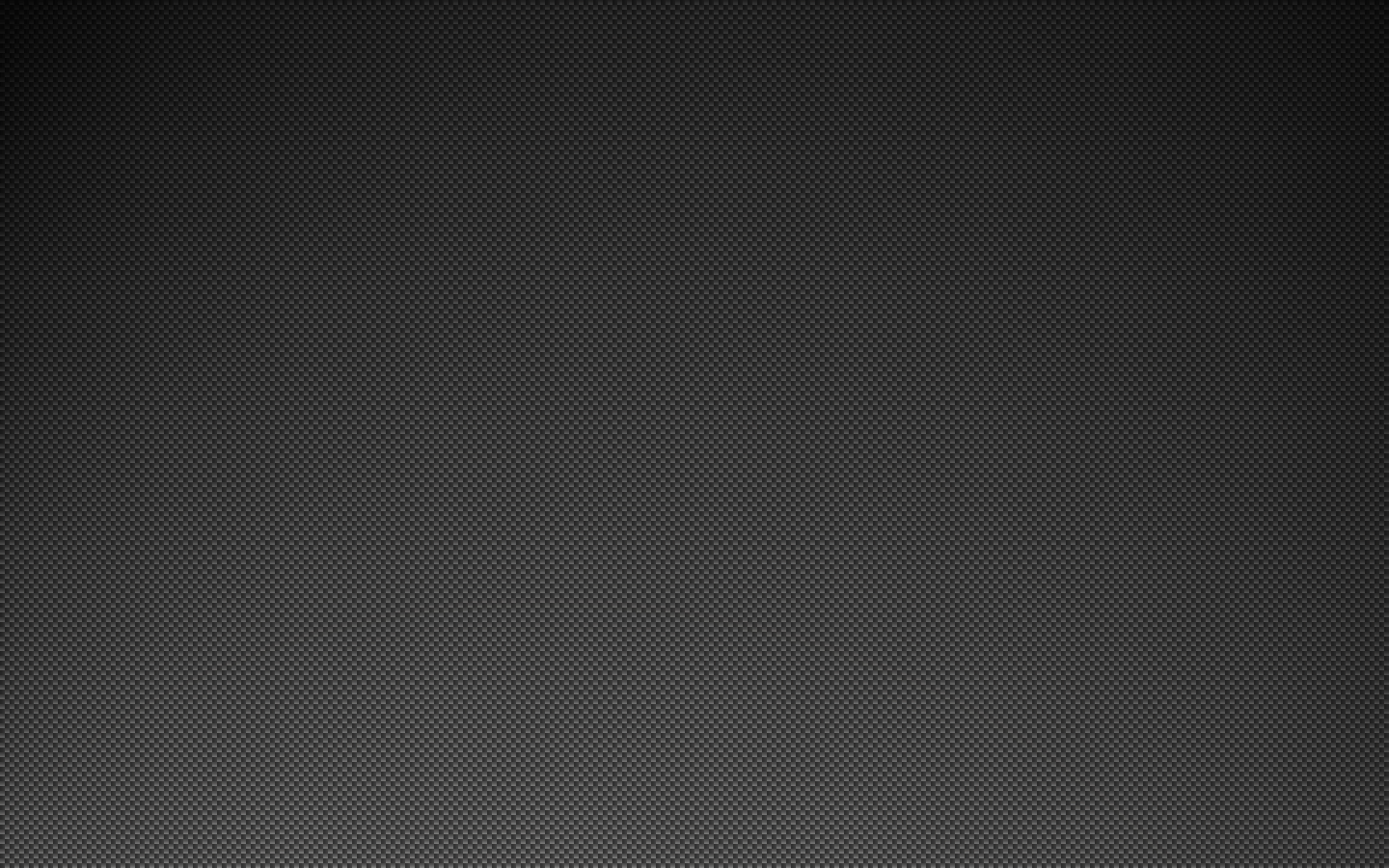 Textured Desktop Wallpapers Wallpaper Cave