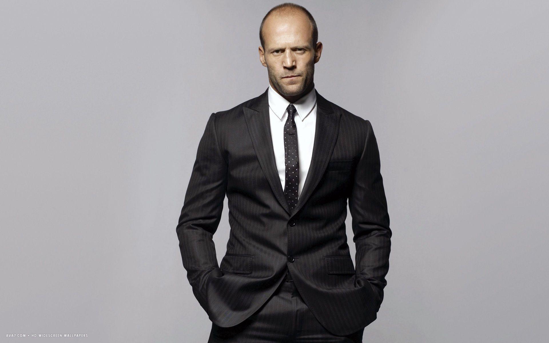 Wallpapers Of Jason Statham Wallpaper Cave