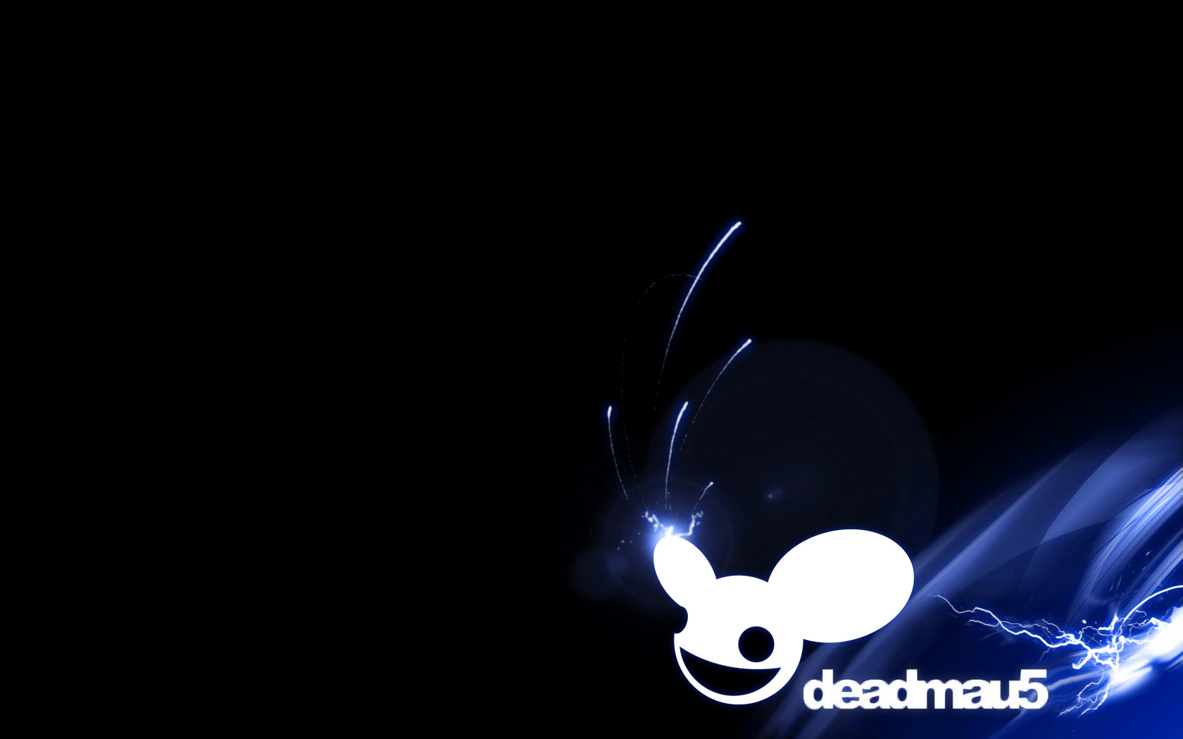Deadmau5 Wallpapers HD Wallpaper Cave