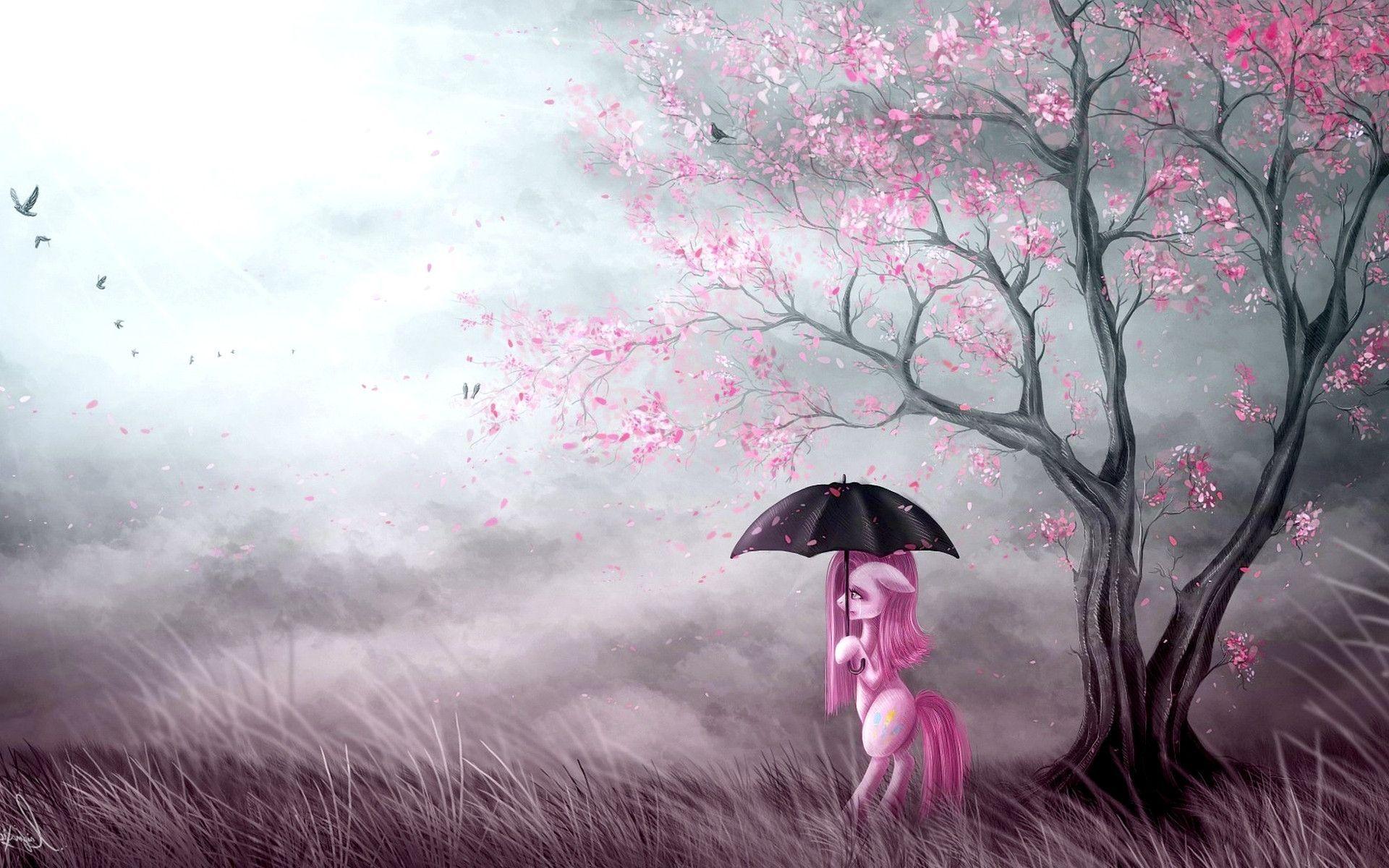 My Little Pony Desktop Wallpapers Wallpaper Cave