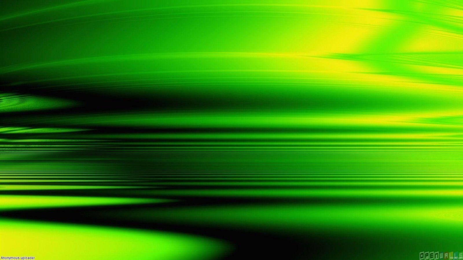 Green Technology Wallpapers Wallpaper Cave