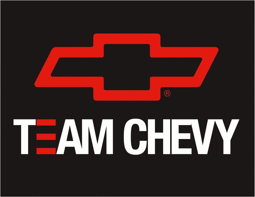 Chevy Emblem Wallpapers Wallpaper Cave