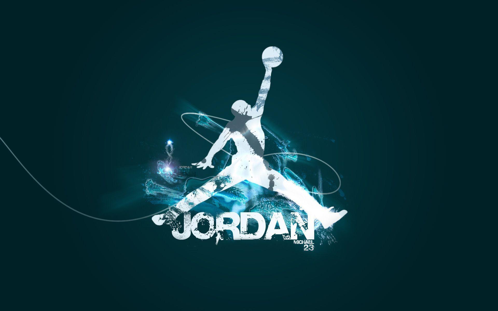 Air Jordan Wallpapers Wallpaper Cave