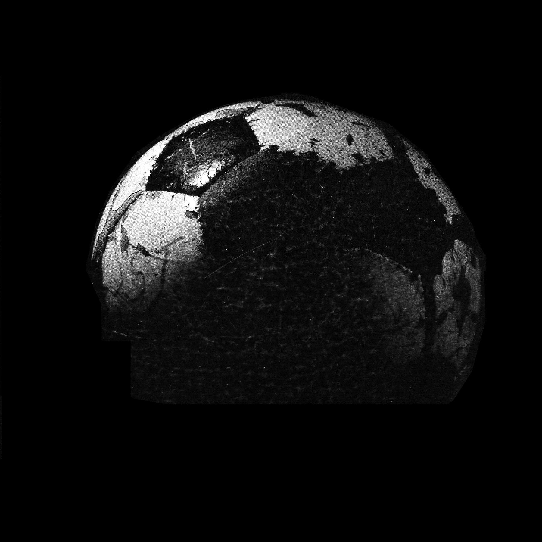 Soccer Ball Wallpapers Wallpaper Cave