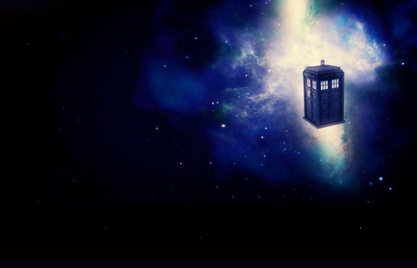 TARDIS Desktop Backgrounds Wallpaper Cave