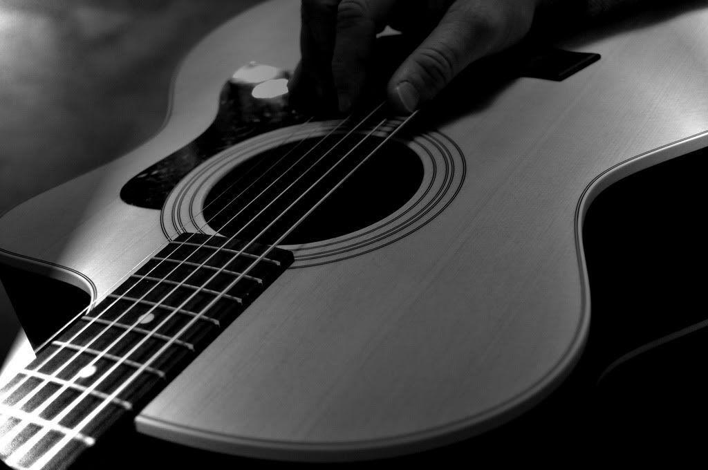 Taylor Guitars Wallpapers Wallpaper Cave