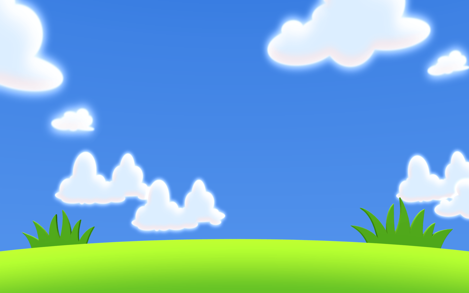 Backgrounds Clipart Wallpaper Cave