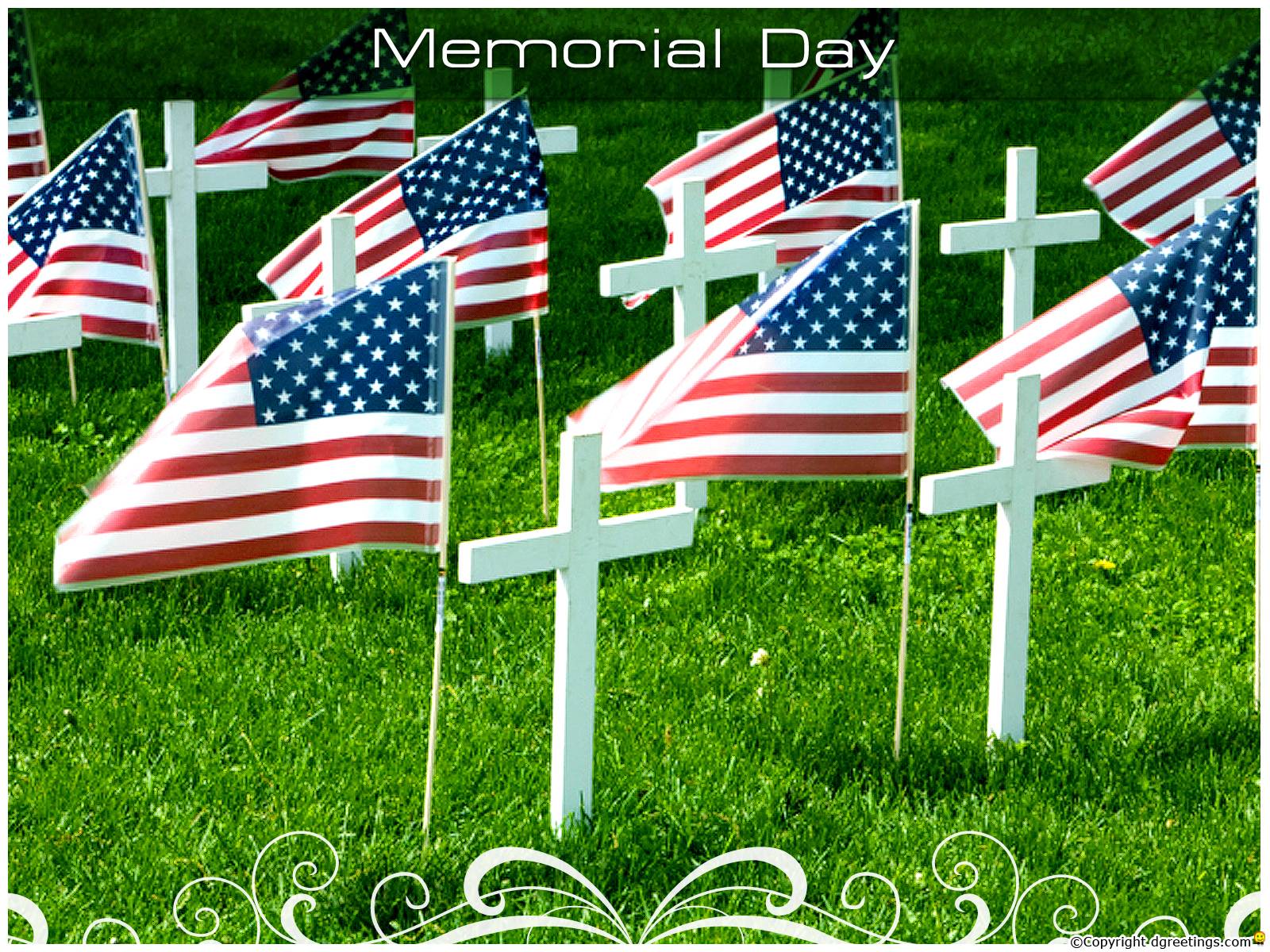 Memorial Day Backgrounds Wallpaper Cave