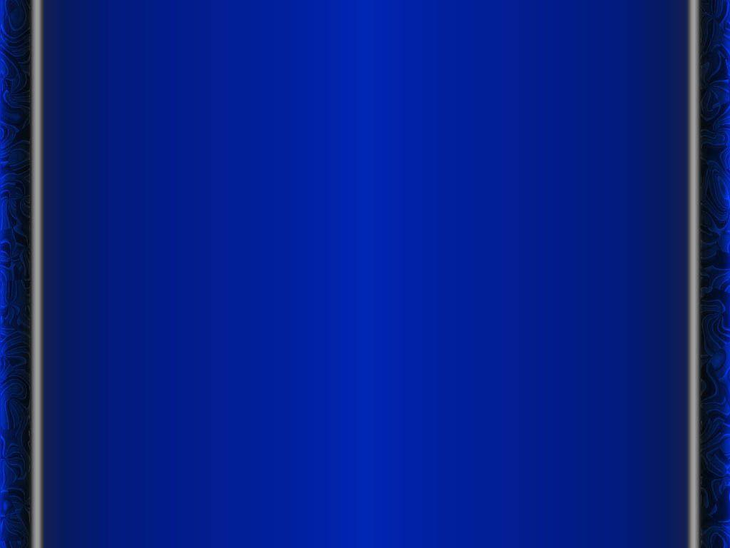 Plain Blue Backgrounds Wallpapers Wallpaper Cave