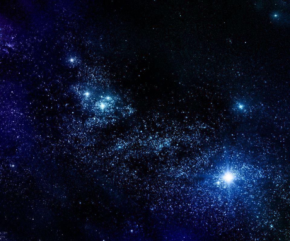 Stars Desktop Backgrounds Wallpaper Cave