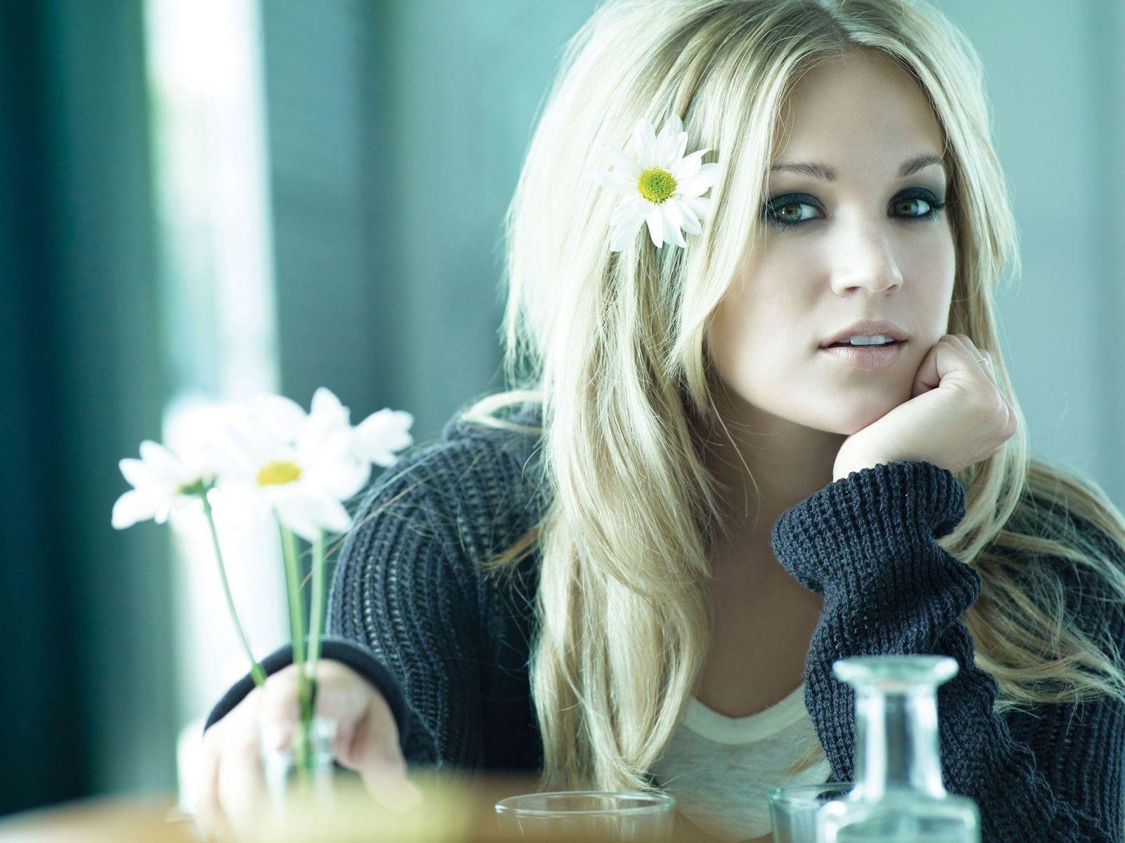 Carrie Underwood Wallpapers Wallpaper Cave