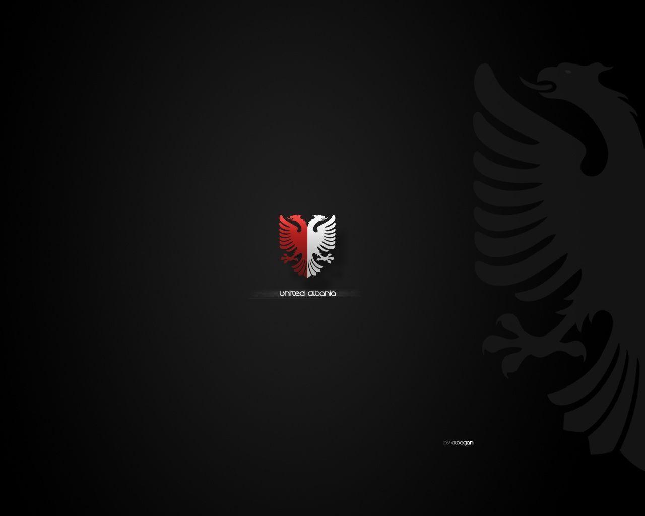 Albania Wallpapers Wallpaper Cave