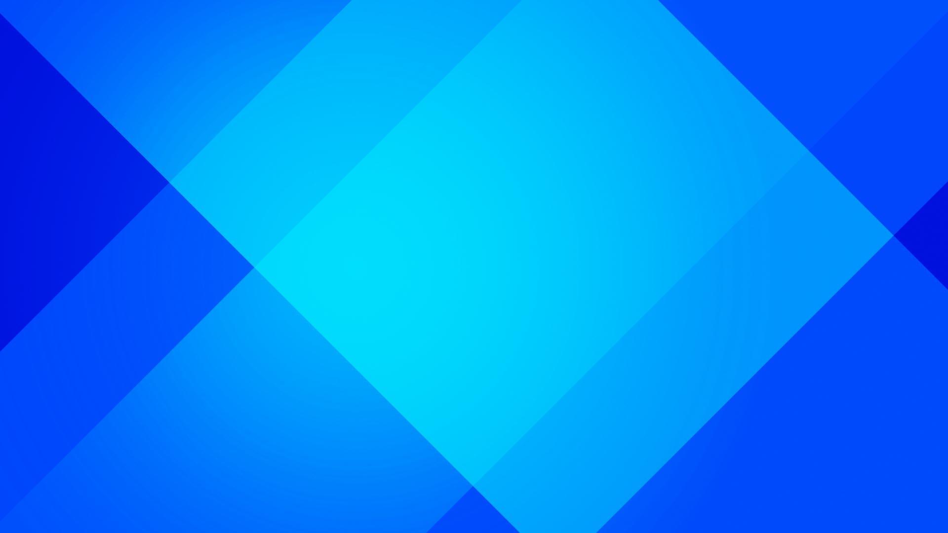 Dragon Ball Zoom Background