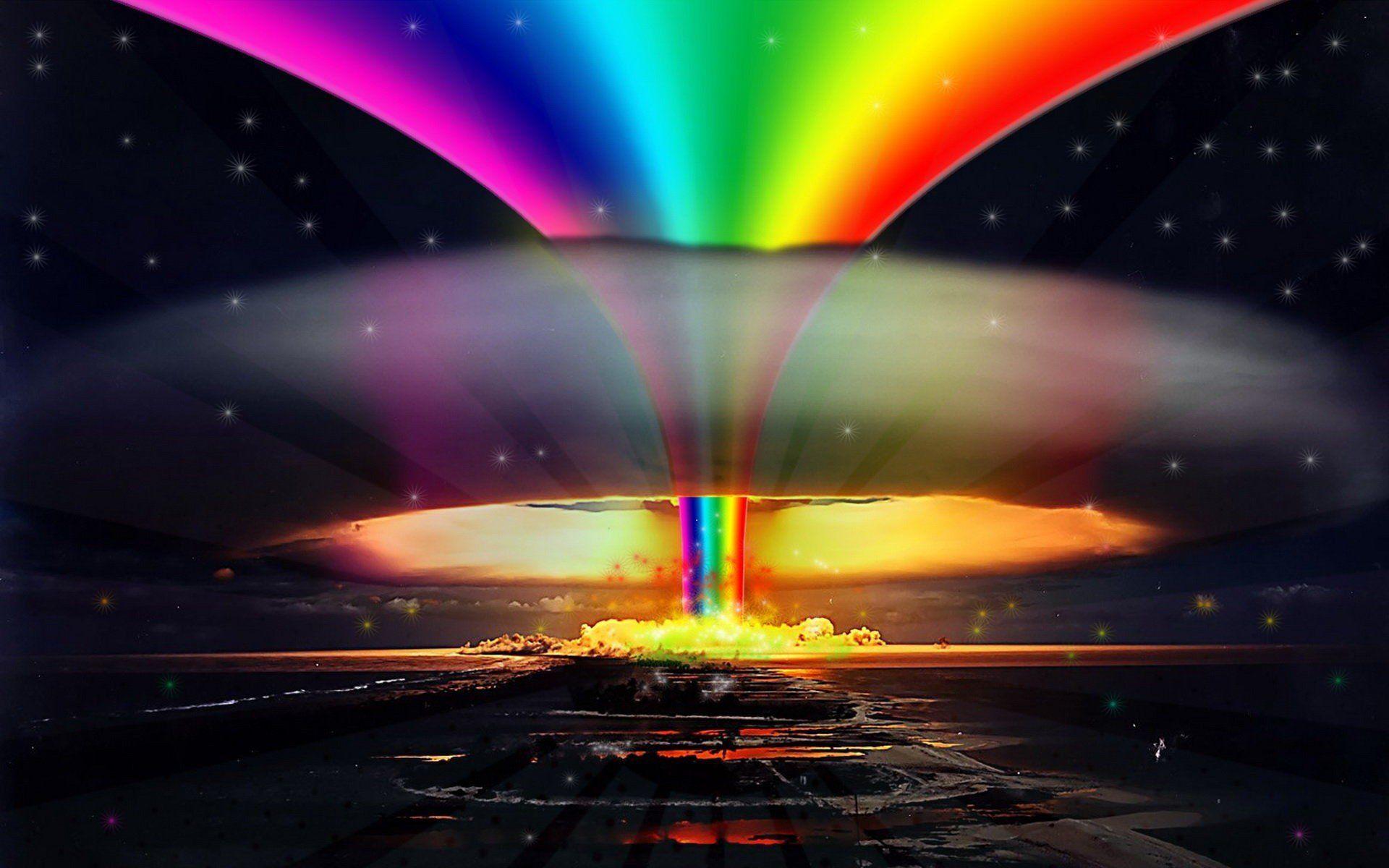 Gay Pride Desktop Wallpapers Wallpaper Cave