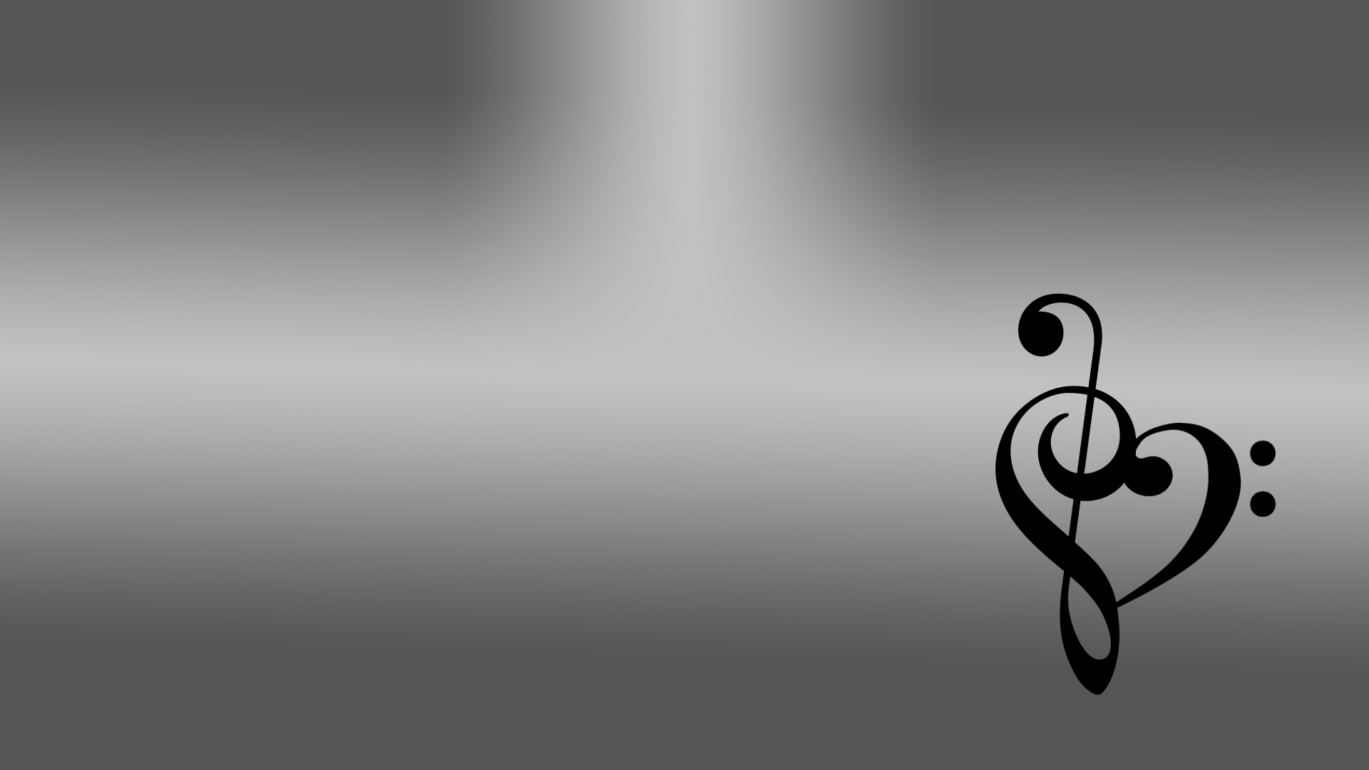 Treble Clef Wallpapers Wallpaper Cave