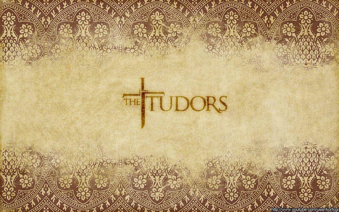 The Tudors Wallpapers Wallpaper Cave