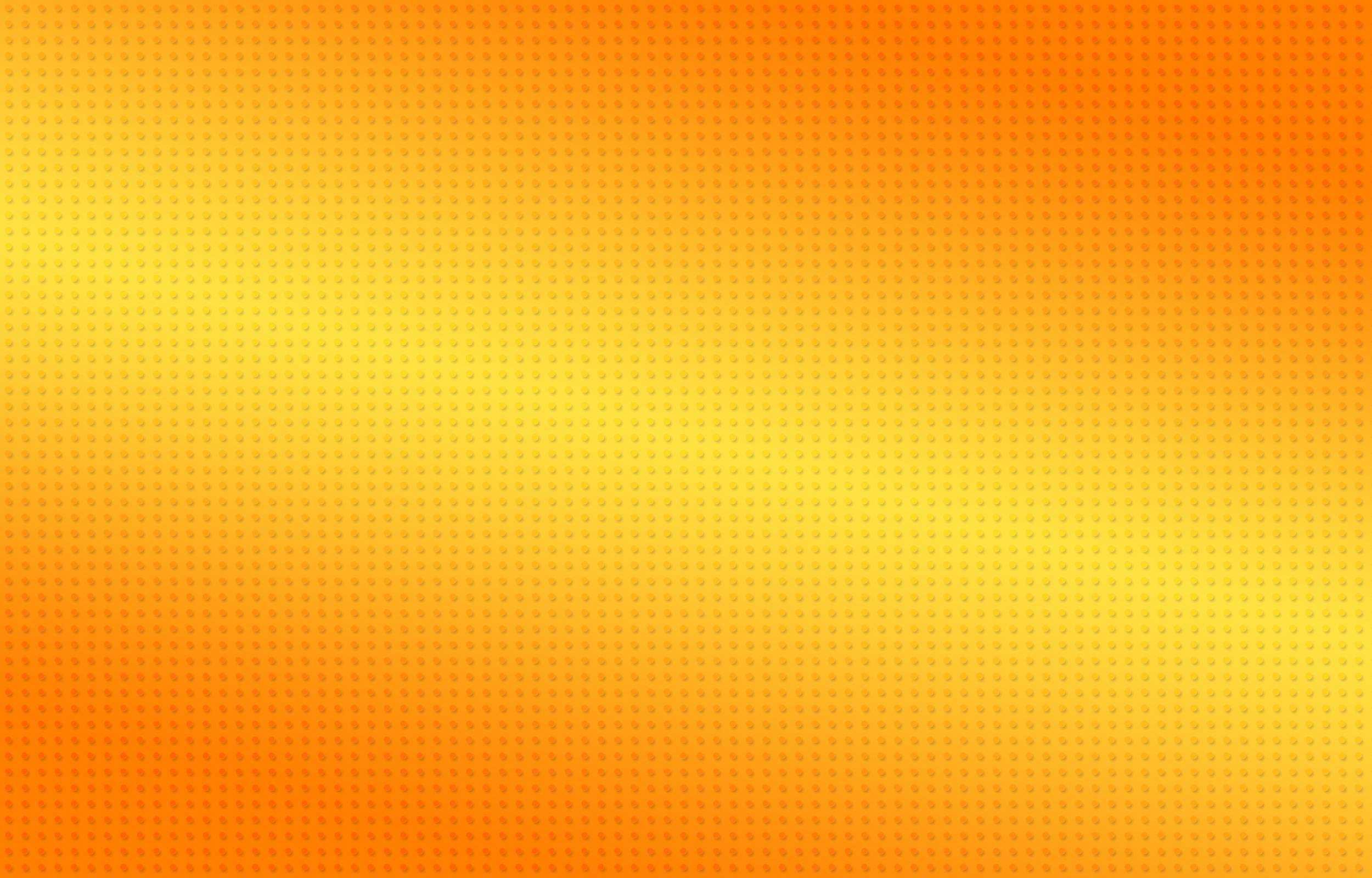 Cool Orange Backgrounds Wallpaper Cave