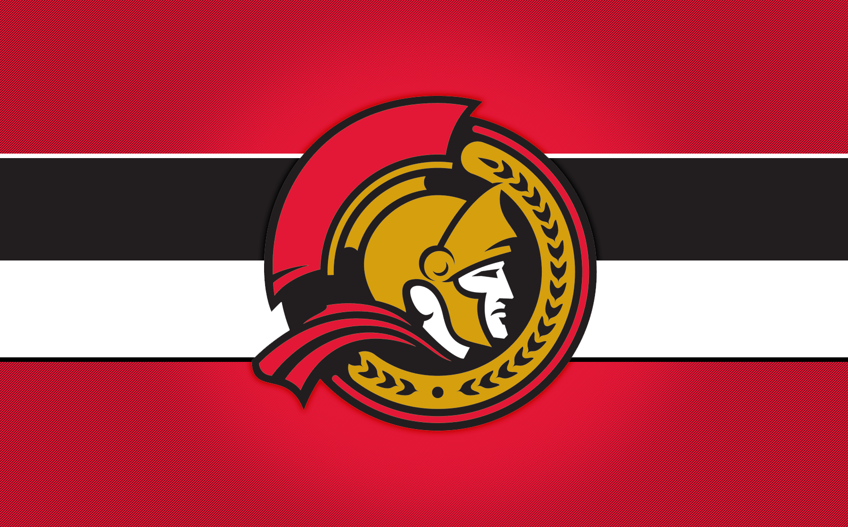 Ottawa Senators Wallpapers Wallpaper Cave