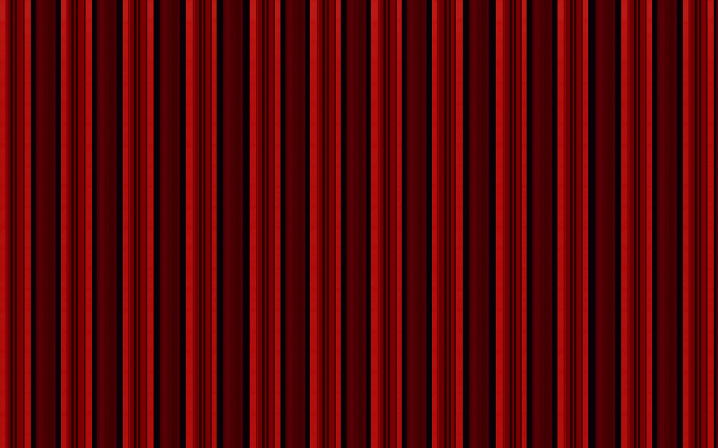 Maroon Wallpapers Wallpaper Cave