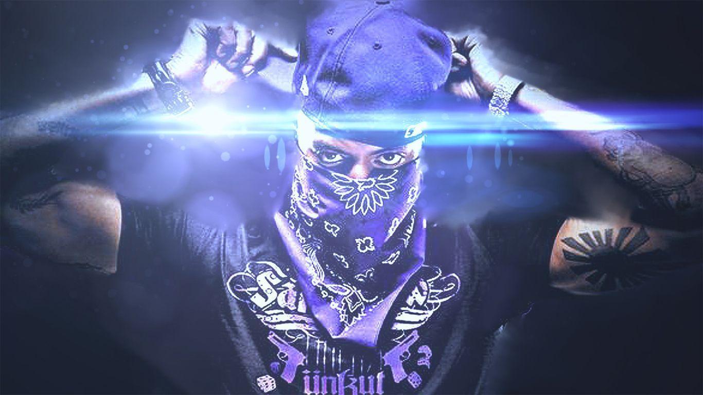 Saints Row Wallpapers Wallpaper Cave