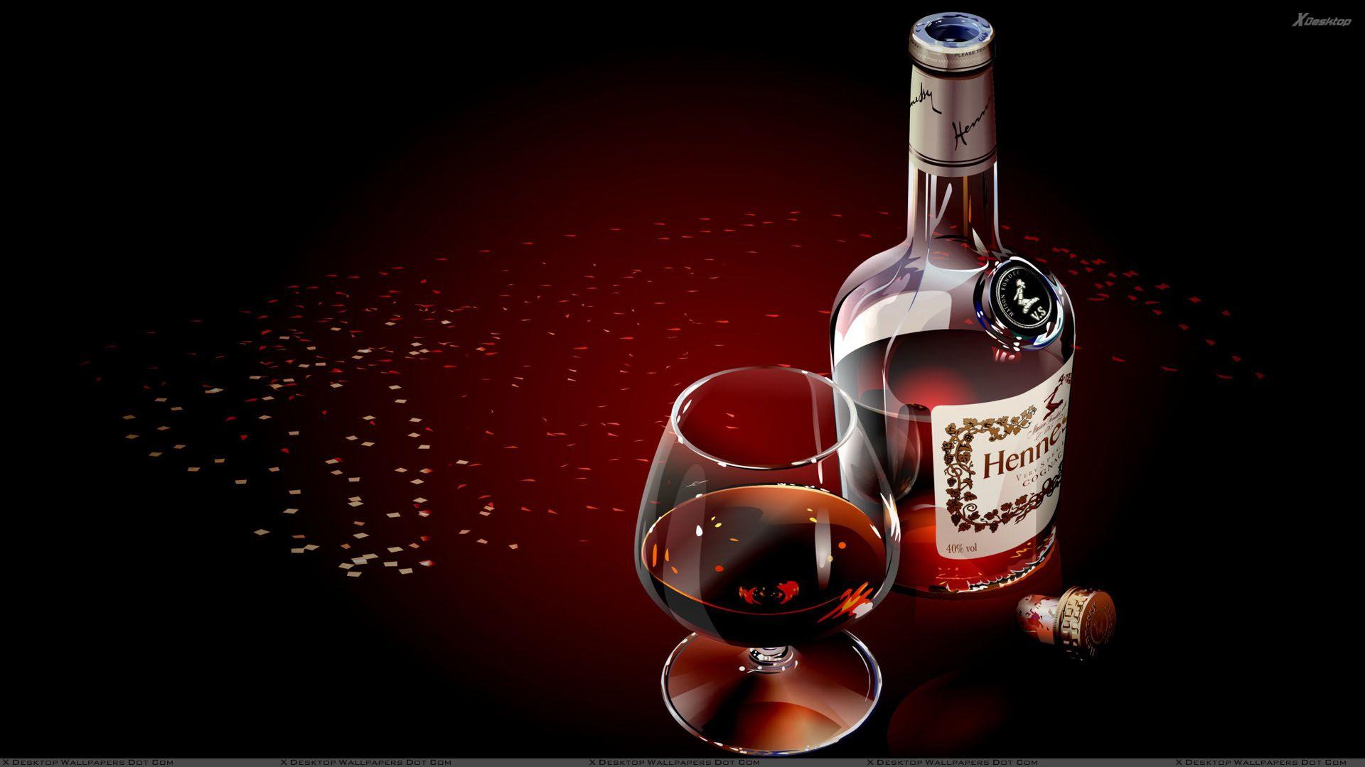 Red Wine Wallpapers Wallpaper Cave