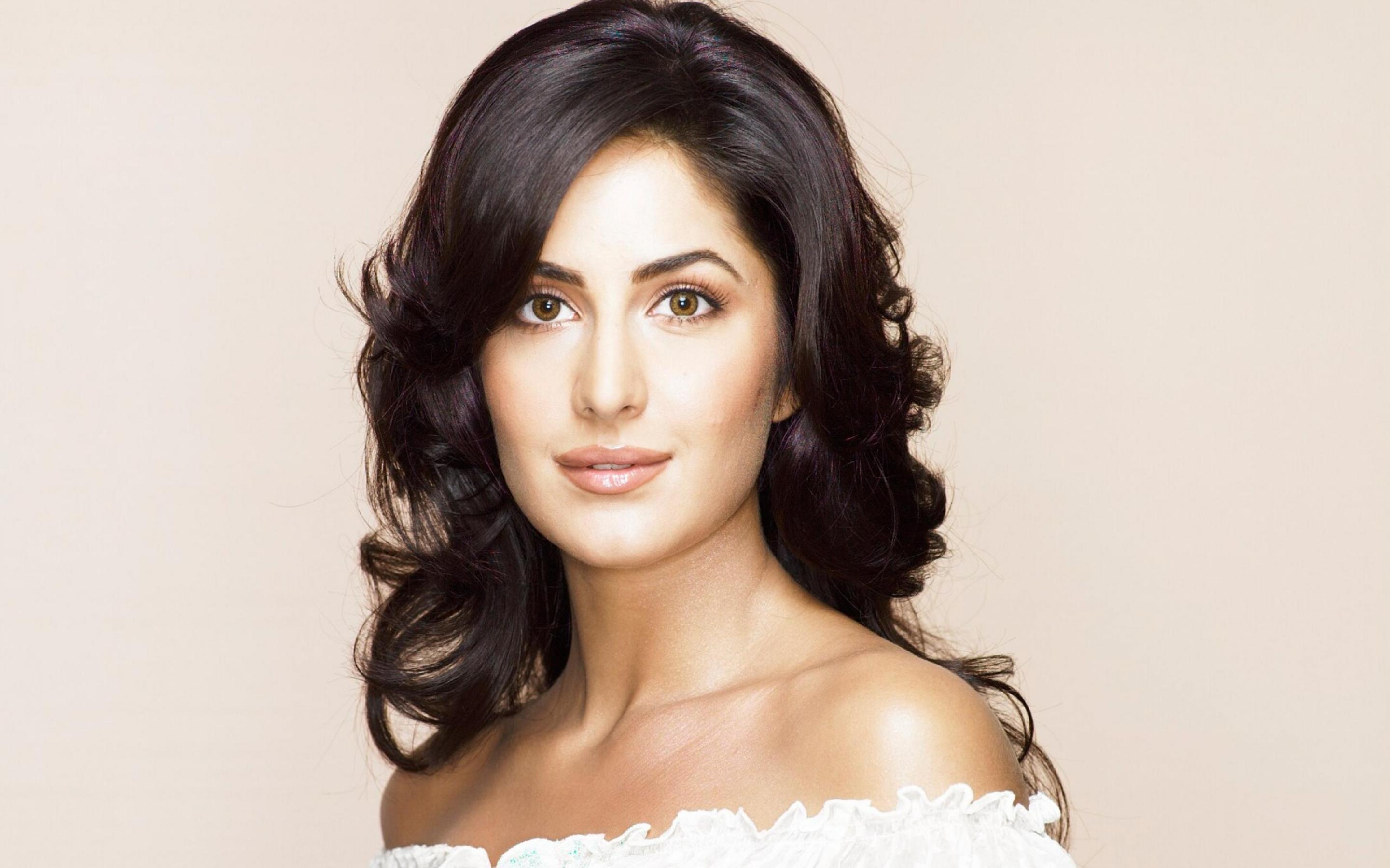 Katrina Kaif HD Wallpapers 1080p 2015 Wallpaper Cave