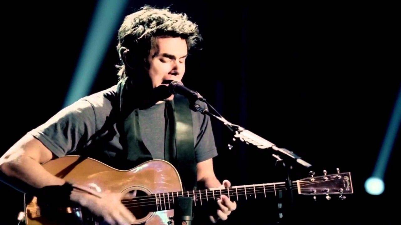 John Mayer Wallpapers Wallpaper Cave