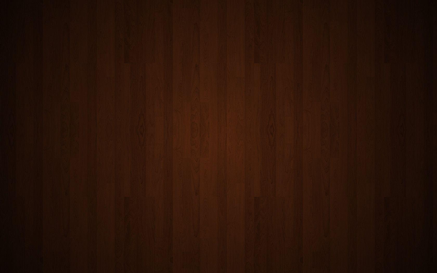 Wood Grain Wallpapers HD Wallpaper Cave
