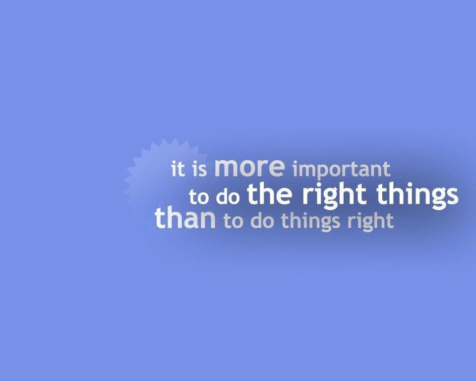 Best Wallpapers Quotes Wallpaper Cave