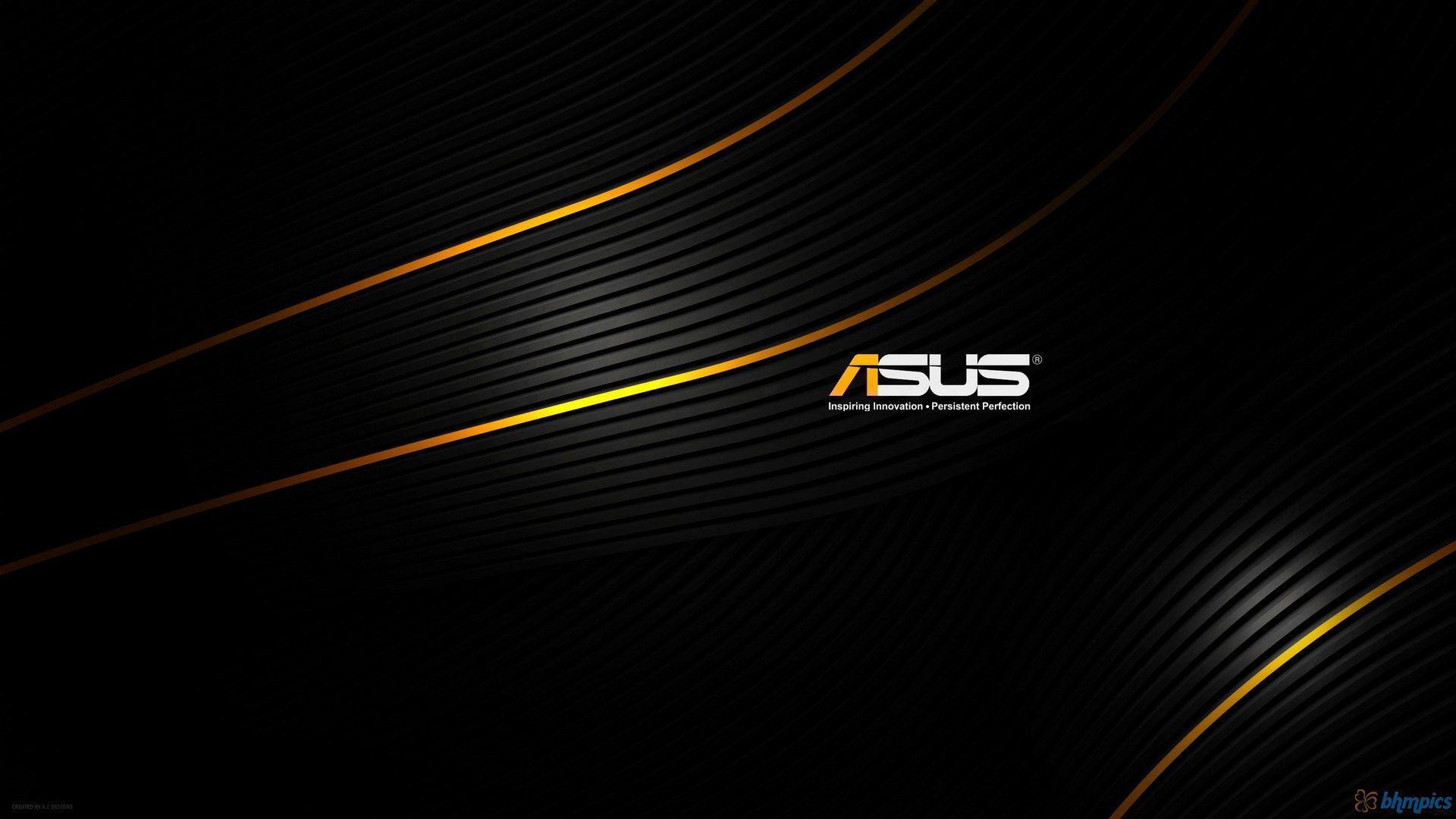 ASUS VivoBook Wallpapers Wallpaper Cave