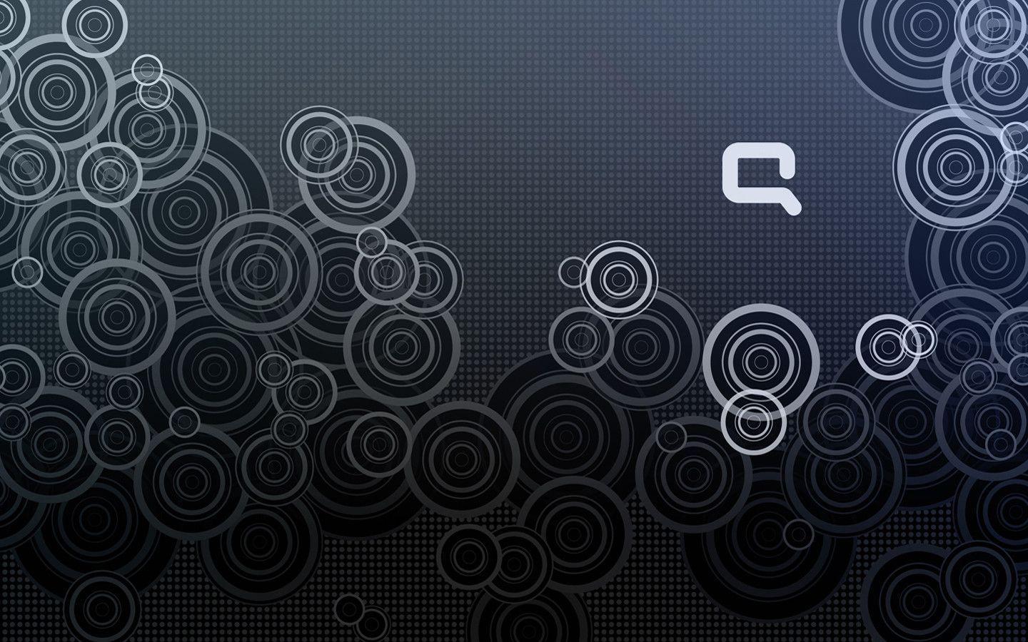 Compaq Wallpapers Wallpaper Cave