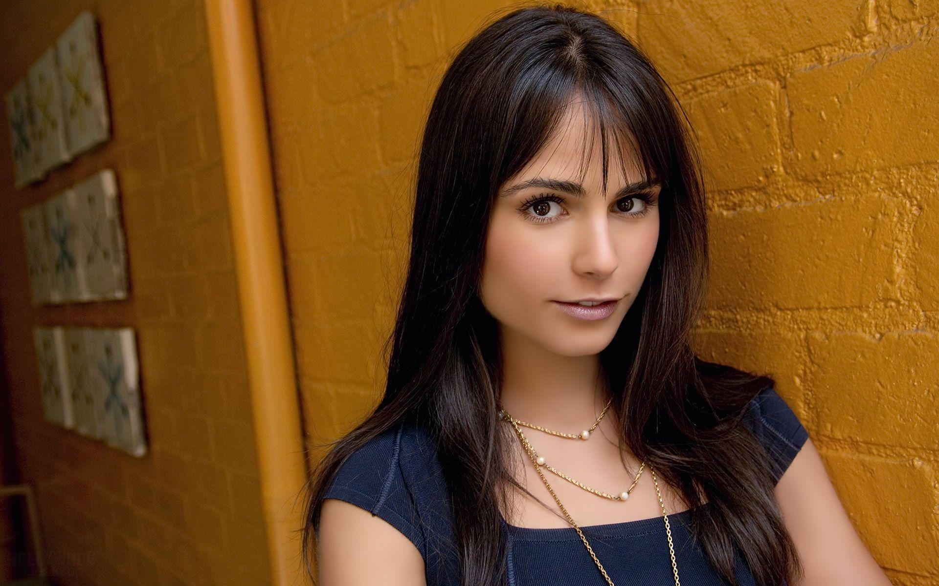 Jordana Brewster Wallpapers Wallpaper Cave