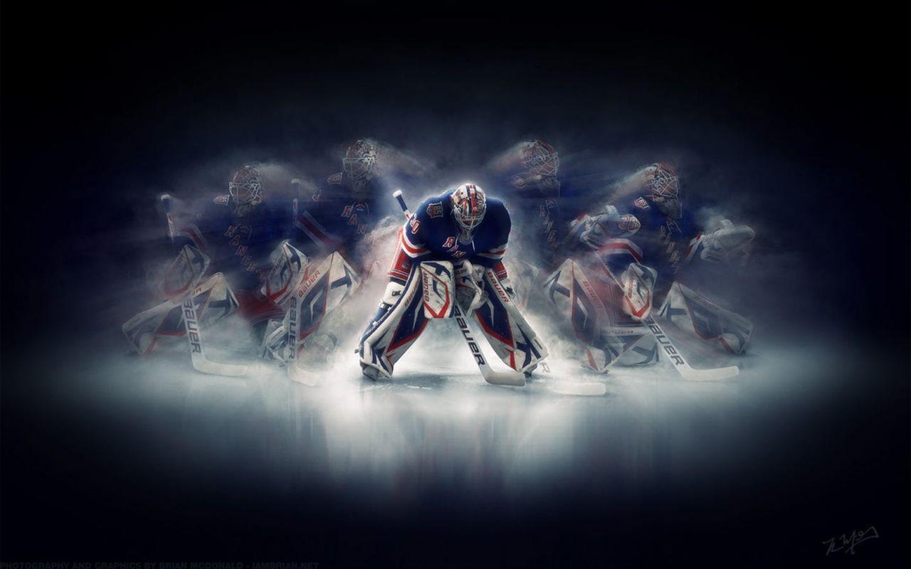 Hockey Wallpapers Wallpaper Cave