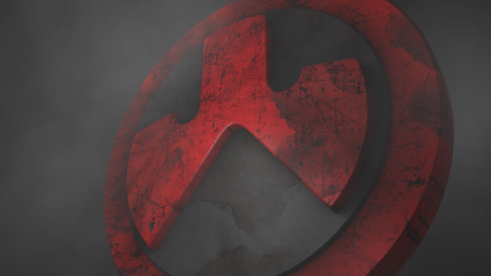 Magpul Wallpapers Wallpaper Cave