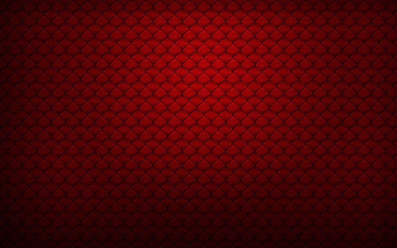 Red Wallpapers HD Wallpaper Cave