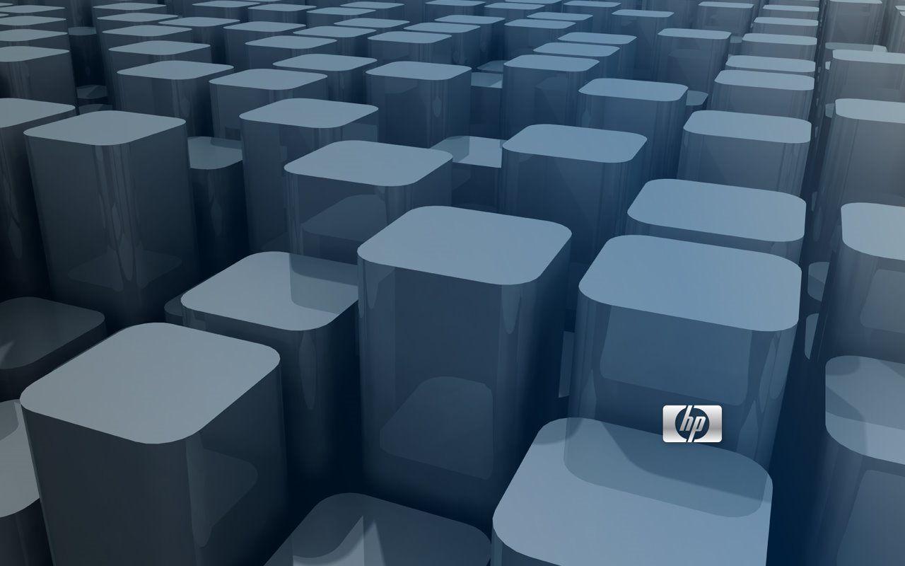 HP Desktop Backgrounds Wallpaper Cave