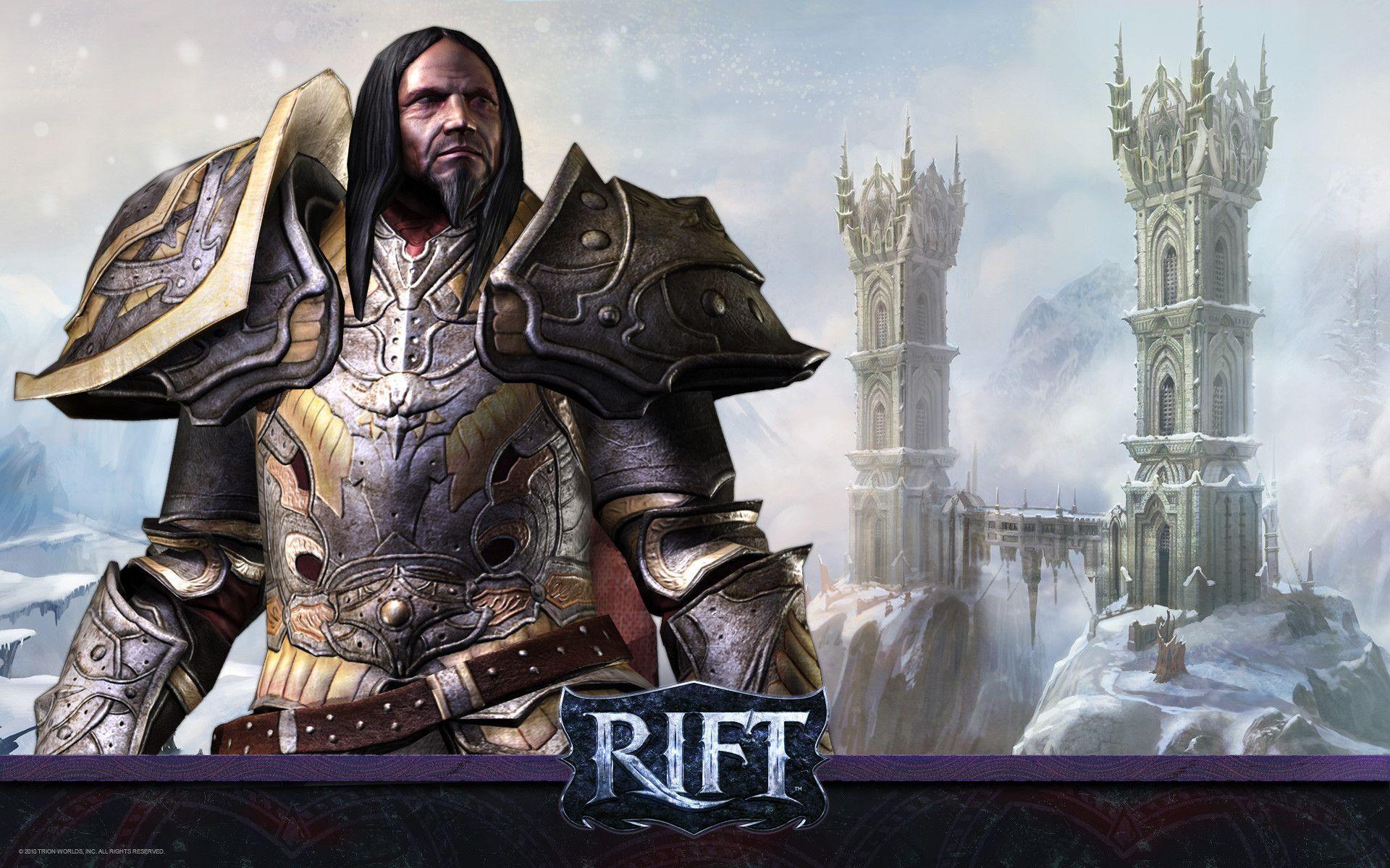 Rift Wallpapers Wallpaper Cave