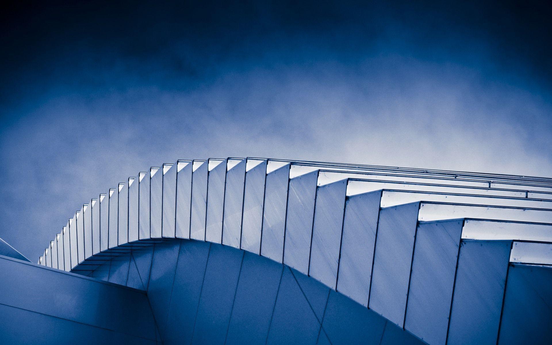 Unique Desktop Backgrounds Wallpaper Cave