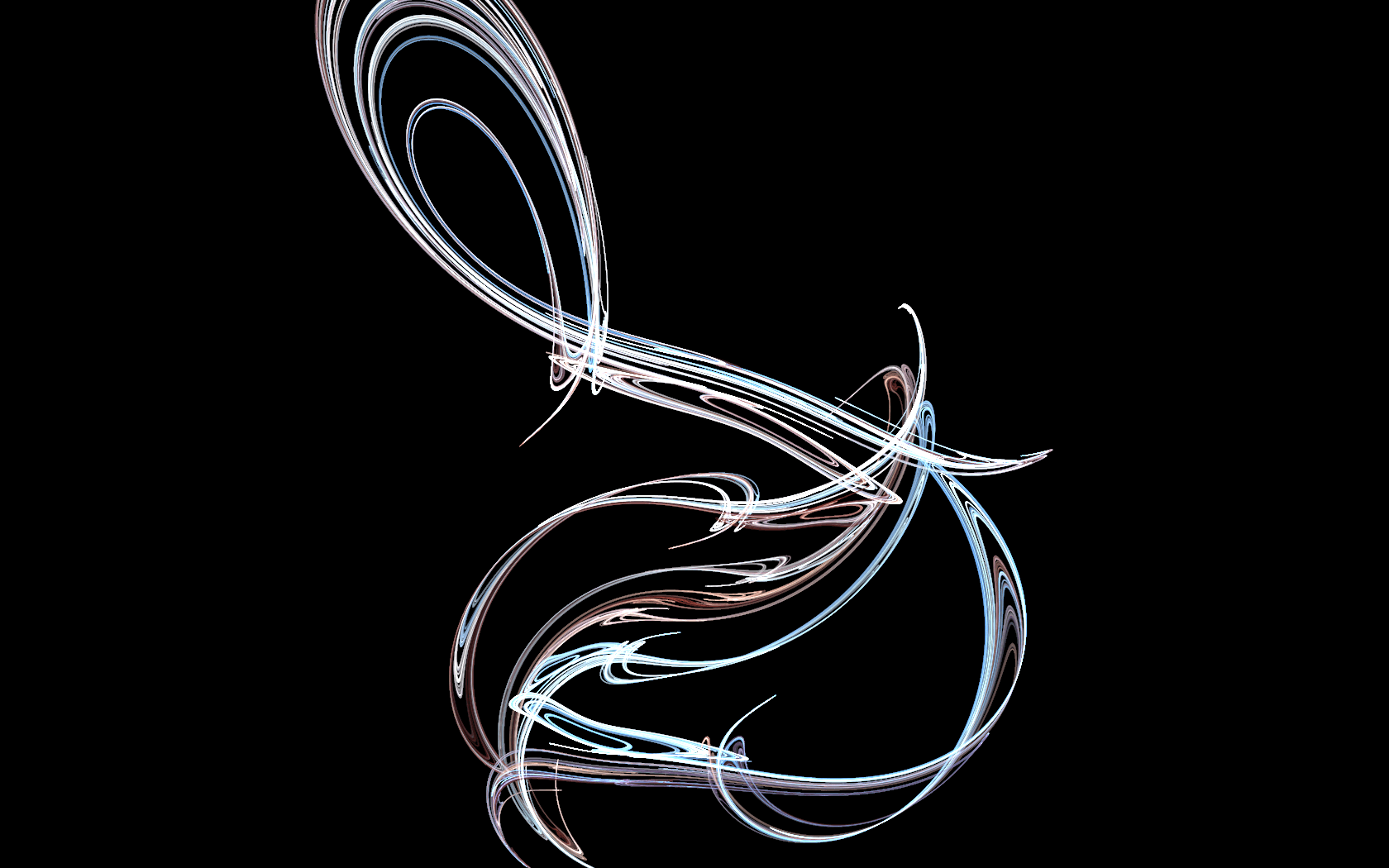 Treble Clef Wallpapers Wallpaper Cave