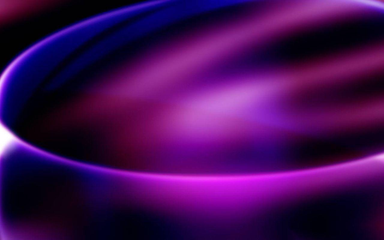 Neon Purple Backgrounds Wallpaper Cave