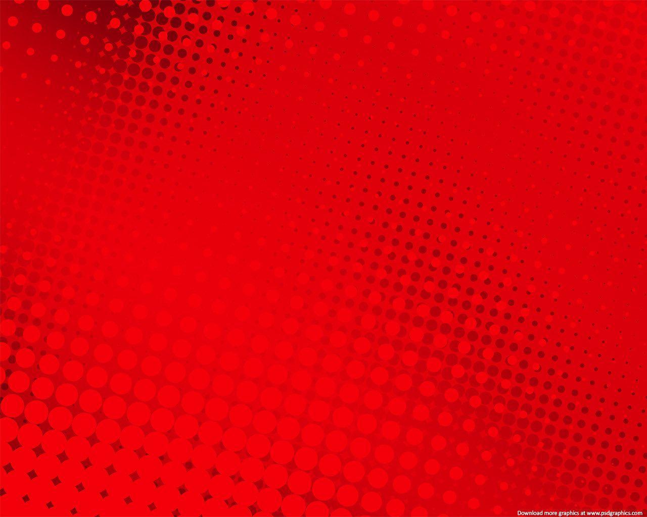 Red Color Wallpapers Wallpaper Cave