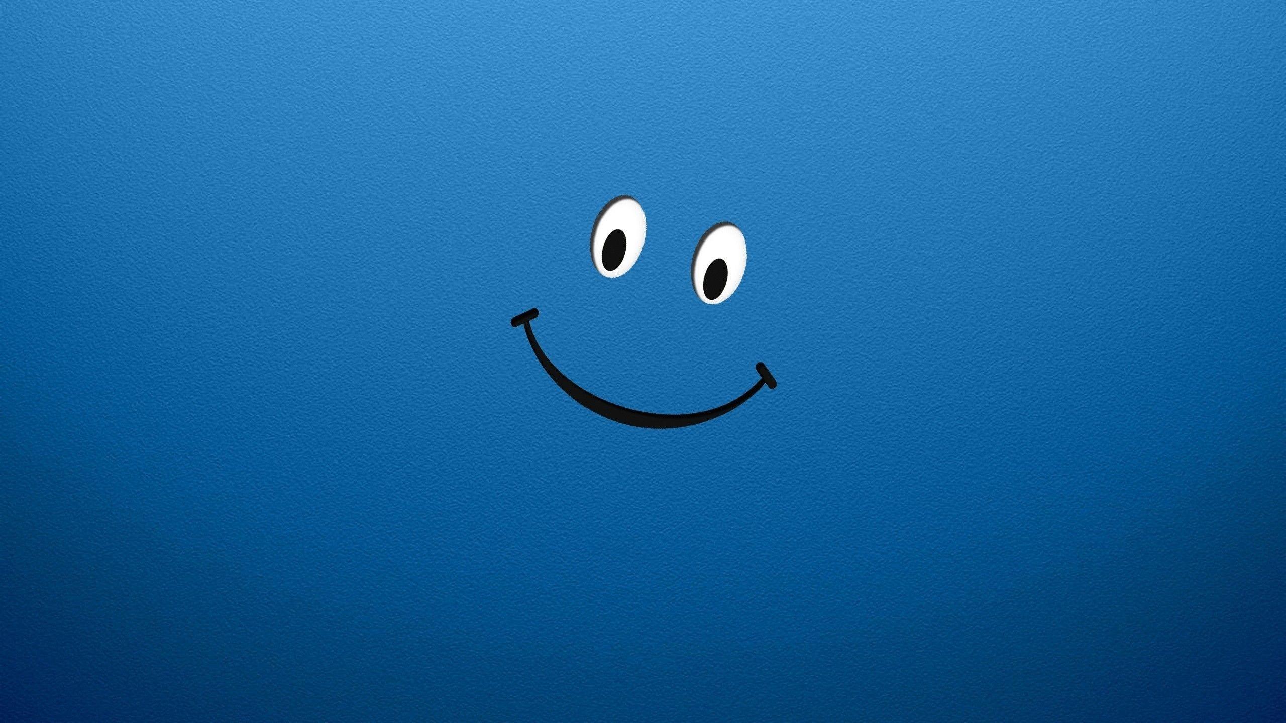 Free Happy Wallpapers Wallpaper Cave