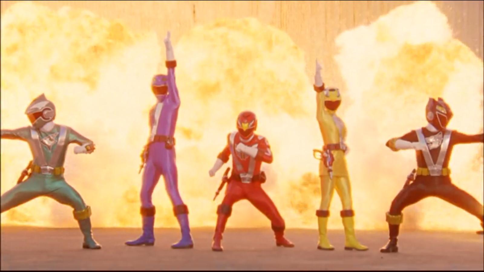 Worst Wallpapers Ever Wallpaper Cave