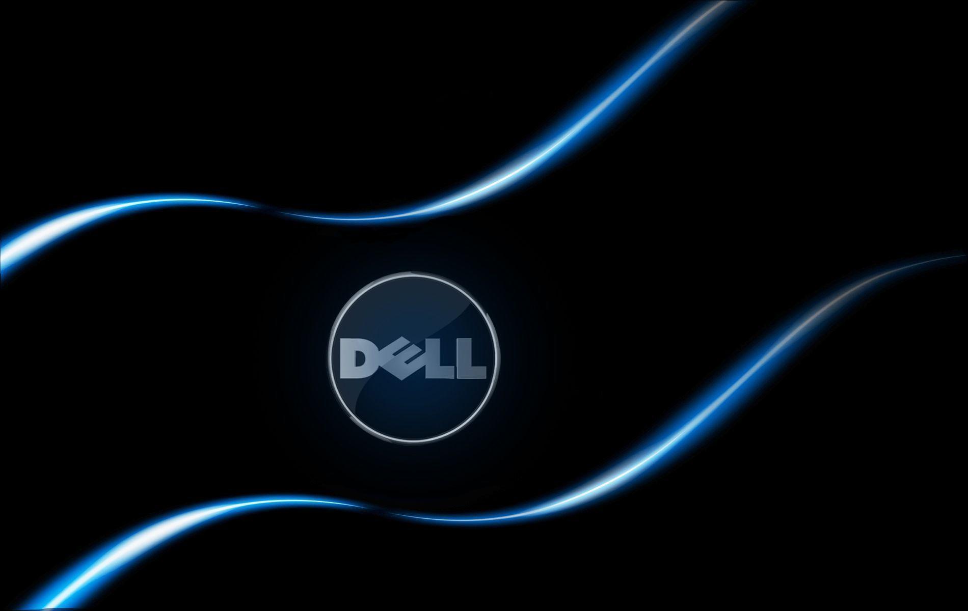 Dell XPS Wallpapers Wallpaper Cave